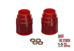 9.9143R 3-1/8″ Bump Stop Set