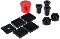 8.18105G Hyperflex Master Set for Landcruiser FJ40 4WD