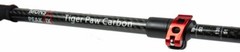TIGER PAW CARBON TREKKING POLES Dense Carbon Fiber Composite Tubes FREE SHIPPING