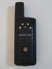Magellan Portable Handheld GPS 315