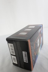 DeLorme Garmin inReach Explorer INRCH25 Satellite Communicator Handheld GPS