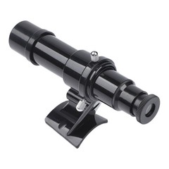 5×24 Finder for scope With Bracket For Telescope Target Location And Setup