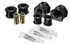 Energy Suspension ENERGY SUSPN Energy Suspension 45195G Chassis Bushing
