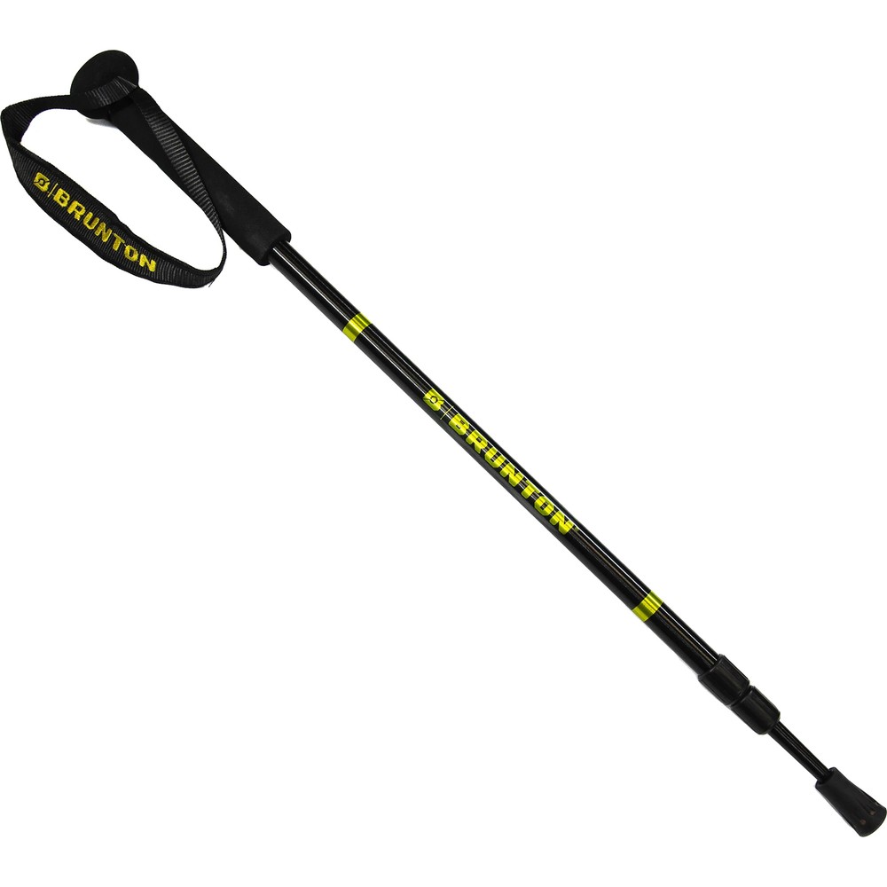 Brunton Collapsible Jacob’s Staff
