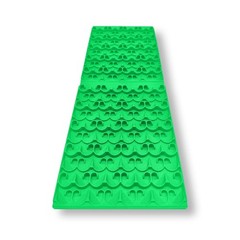 8X24 Mini Dream Mat – Big Foot Series