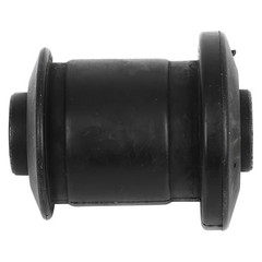 Front Suspension Part K6658 Lower Control Arm Bushing fit for Cadillac