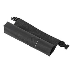 Dry Bag, Lightweight Dry Storage Bag Backpack, Portable Outdoor Activities Bag