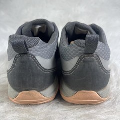 Merrell womens Siren Edge 3 Hiking Shoes Gray size 8.5
