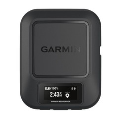 Garmin inReach Messenger 010-02672-00 (1Day Shipping) /