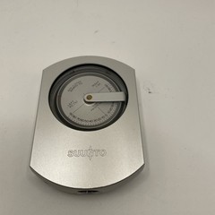 Suunto PM-5/66 PC Opti Hand-Held Clinometer Made In Finland