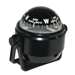 1PC Boat Sailing Compass Small Navigation Tools Professional Direction Display E