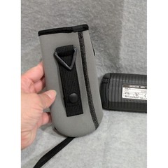 Brunton Multi Navigation System MNS W/Box & Carrying Pouch R&D SSAB by Sweden
