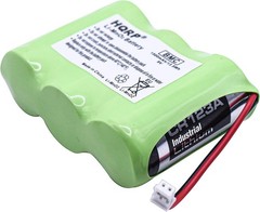 ACR ResQLink PLB-375 Replacement Battery – 1500mAh High-Performance Lithium