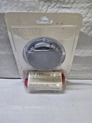 VION MINI 2000 Compass Hiking Boating BRAND NEW !!!