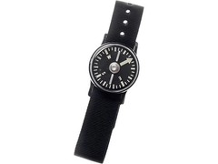 Cammenga Phosphorescent Wrist Compass