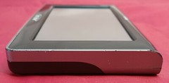 Magellan Maestro 5310 5″ GPS w/AC and DC power *FOR PARTS, See Description* -P1