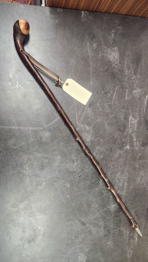 Gastrock Made in Germany 1868 Walking Stick (521431)