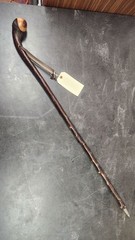 Gastrock Made in Germany 1868 Walking Stick (521431)