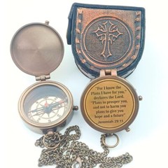 Jeremiah 2911Religious Gifts for Men Baptism Gift for Teenage Boys Christian …