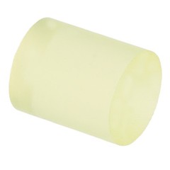 Cane Feet Tips Attachments for Walking Canes Replacement