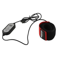 Astronomical Telescope Dew Heater for 65mm 80mm 95mm 190mm 300mm Lenses