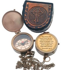 Jeremiah 2911Religious Gifts for Men Baptism Gift for Teenage Boys Christian …