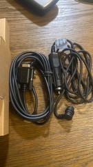 NOB Garmin GPSMAP 76 Handheld GPS Bundle Free Shipping