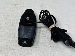 Handheld GPS Magellan SporTrack Pro – WORKS! (READ!!!)