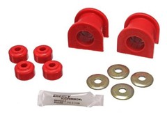 Sway Bar Set – 8.5117R