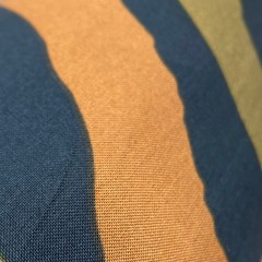COCOON – Premium – TravelSheet -Silk – African Night – Regular