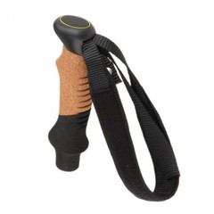 Trekking Pole Handle, Replacement, Hiking Stick Handle