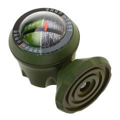 High Sensitivity Car Inclinometer For Accurate Slope Measurement For Car Use Use