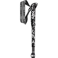 LEKI Skysolo FX One Carbon Trekking Poles