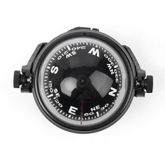 Electronic Vehicle Car Compass For Ball Navigation Marine Boat Vehicle Military