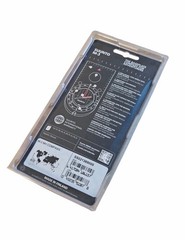 NIB~ Suunto M-3 NH Compass Baseplate Liquid Jewel Magnifier Luminescent