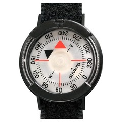 Compact Waterproof Navigation Compass for Hiking & Adventure – Multifunctional N