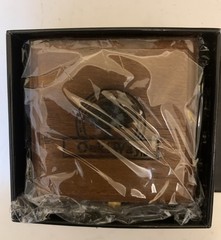 Oaki Way Dream Chaser Compass, Great Gift For All Ocations- Graduation