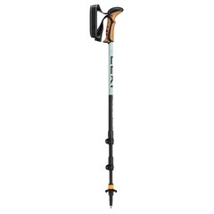 Leki Khumbu Lite AS Walking Sticks Art. 65621561S Vario 100 – 135cm