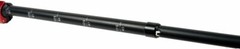QUALITY TIGER PAW Z TREKKING POLES (Z-135) Durable & Lightweight FREE SHIPPING