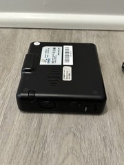 Pharos Drive GPS 150 Automotive In-Dash Navigation -TESTED- W/ Auto Power Cable