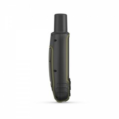 Garmin GPSMAP 65S Outdoor GPS with Compass and Altimeter 010-02451-10