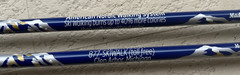 Ski Walking Sticks 125CM Right & Left Swix Sport Nordic Walking System Norway