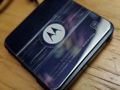 MOTOACTV 16GB Golf Edition USB GPS MP3 Android Rooted Custom ROM GREAT CONDITION