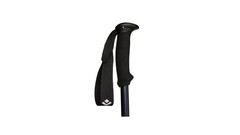 Black Diamond Explorer 2 Trekking Poles BD1125504014ALL1 Ship from USA