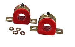 9.5169R 1-1/16″ Sway Bar Bushing Set – Bushing Set