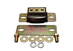 Energy Suspension 3.1158G Gm Transmission Mount – Short