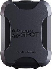 Spot Trace Satellite Tracking Device | Handheld Satellite Tracker for Hiking …