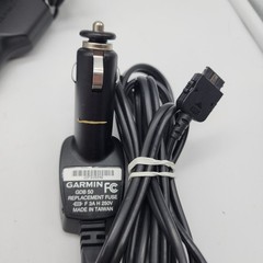 Garmin Nüvi 785 /785T 4.3″ Portable GPS Navigator TESTED WORKS