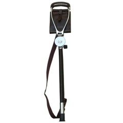 Hunting Chair – Hunting Stick – Walking seat – Hunting Seat – Hunting Chair