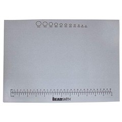 Non-Slip Treasure Mat – 11 x 14 inches, Non-Slip 11 in x 14 in – clear-bag